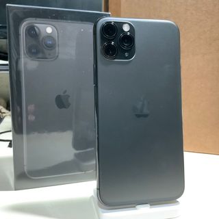 由 samlai (刊登 ID 1042582236，圖片 1) 提交，位於 的 (類別：)，說明：。