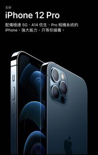 （分類：）位於 。 由 imlovincho 提交（商品編號 1042453611，圖片 1）。簡介： 。