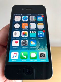 (Category: ) located in . Submitted by movingout_sg (Listing ID 1042580500, Image 1). Description: .
