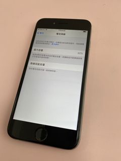 （分類：）位於 。 由 mr.lam.s 提交（商品編號 1042490518，圖片 1）。簡介： 。