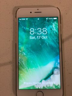 (Category: ) located in . Submitted by alexandersg (Listing ID 1042612982, Image 1). Description: .