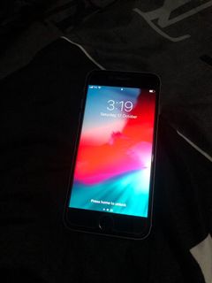 (Category: ) located in . Submitted by cedmnl (Listing ID 1042535841, Image 1). Description: .