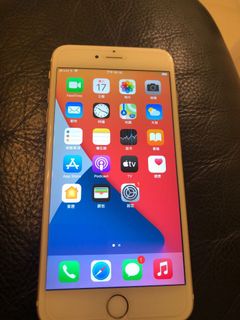 （分類：）位於 。 由 yamnam 提交（商品編號 1042638441，圖片 1）。簡介： 。