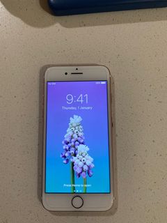 (Category: ) located in . Submitted by alexandersg (Listing ID 1042604352, Image 1). Description: .