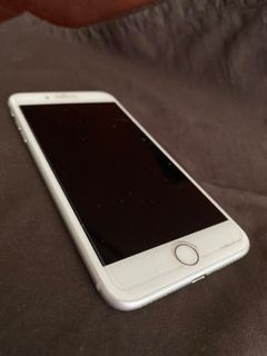 由 pigpig89 (刊登 ID 1042471439，圖片 1) 提交，位於 的 (類別：)，說明：。