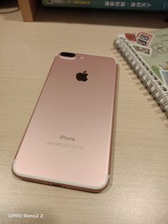 由 daniel412ho (刊登 ID 1042672550，圖片 1) 提交，位於 的 (類別：)，說明：。