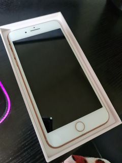 (Category: ) located in . Submitted by shunchangsc (Listing ID 1042560328, Image 1). Description: .