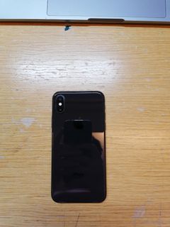 （分類：）位於 。 由 nooneeeeaaa 提交（商品編號 1042615125，圖片 1）。簡介： 。