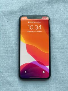 （分類：）位於 。 由 t01i5 提交（商品編號 1042468881，圖片 1）。簡介： 。