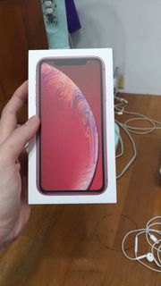 由 daniel412ho (刊登 ID 1042634934，圖片 1) 提交，位於 的 (類別：)，說明：。
