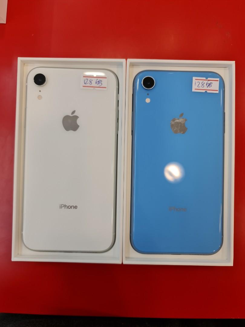 Iphone Xr 128gb White Blue Mobile Phones Gadgets Mobile Phones Iphone Iphone Others On Carousell Iphone Xr 128gb White Blue Mobile Phones Gadgets Mobile Phones Iphone Iphone Others On Carousell