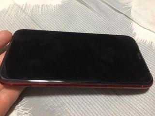 （分類：）位於 。 由 David14 提交（商品編號 1042664140，圖片 1）。簡介： 。