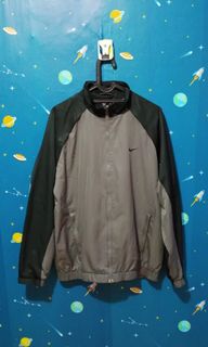 (Kategori: ) berada di . Dikirim oleh beer2ndstuff (ID iklan 1042564253, Gambar 1). Deskripsi: .
