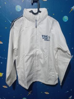 (Kategori: ) berada di . Dikirim oleh beer2ndstuff (ID iklan 1042560088, Gambar 1). Deskripsi: .