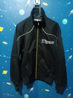(Kategori: ) berada di . Dikirim oleh beer2ndstuff (ID iklan 1042560577, Gambar 1). Deskripsi: .