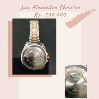 (Kategori: ) berada di . Dikirim oleh capshop (ID iklan 1042464601, Gambar 1). Deskripsi: .