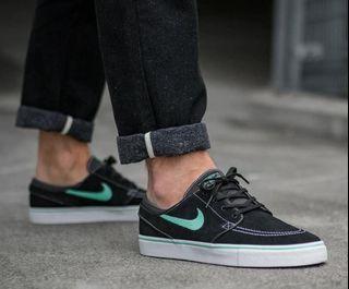 janoski tiffany v3