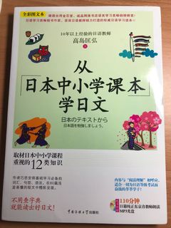 (Category: ) located in . Submitted by momonihongo (Listing ID 1042643390, Image 1). Description: .