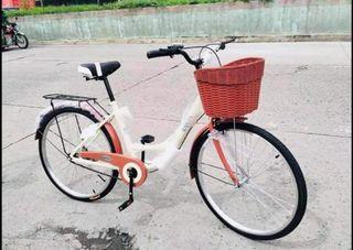 bike basket price