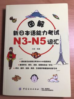 (Category: ) located in . Submitted by momonihongo (Listing ID 1042628080, Image 1). Description: .