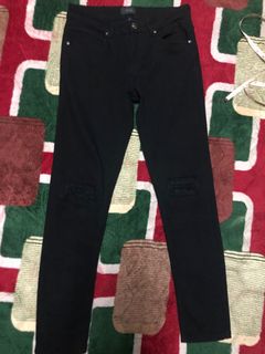 (Category: ) located in . Submitted by c.ramzii (Listing ID 1042600419, Image 1). Description: .