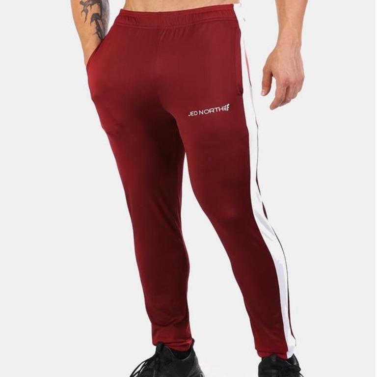 Jed clearance north joggers