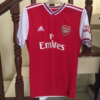 (Kategori: ) berada di . Dikirim oleh authentictwin (ID iklan 1042469837, Gambar 1). Deskripsi: .
