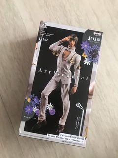 （分類：）位於 。 由 im_mui 提交（商品編號 1042633337，圖片 1）。簡介： 。