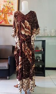(Kategori: ) berada di . Dikirim oleh itte2626 (ID iklan 1042481270, Gambar 1). Deskripsi: .
