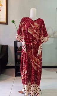 (Kategori: ) berada di . Dikirim oleh itte2626 (ID iklan 1042481671, Gambar 1). Deskripsi: .