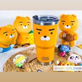 （分類：）位於 。 由 share.with.taiwan 提交（商品編號 1042488501，圖片 1）。簡介： 。