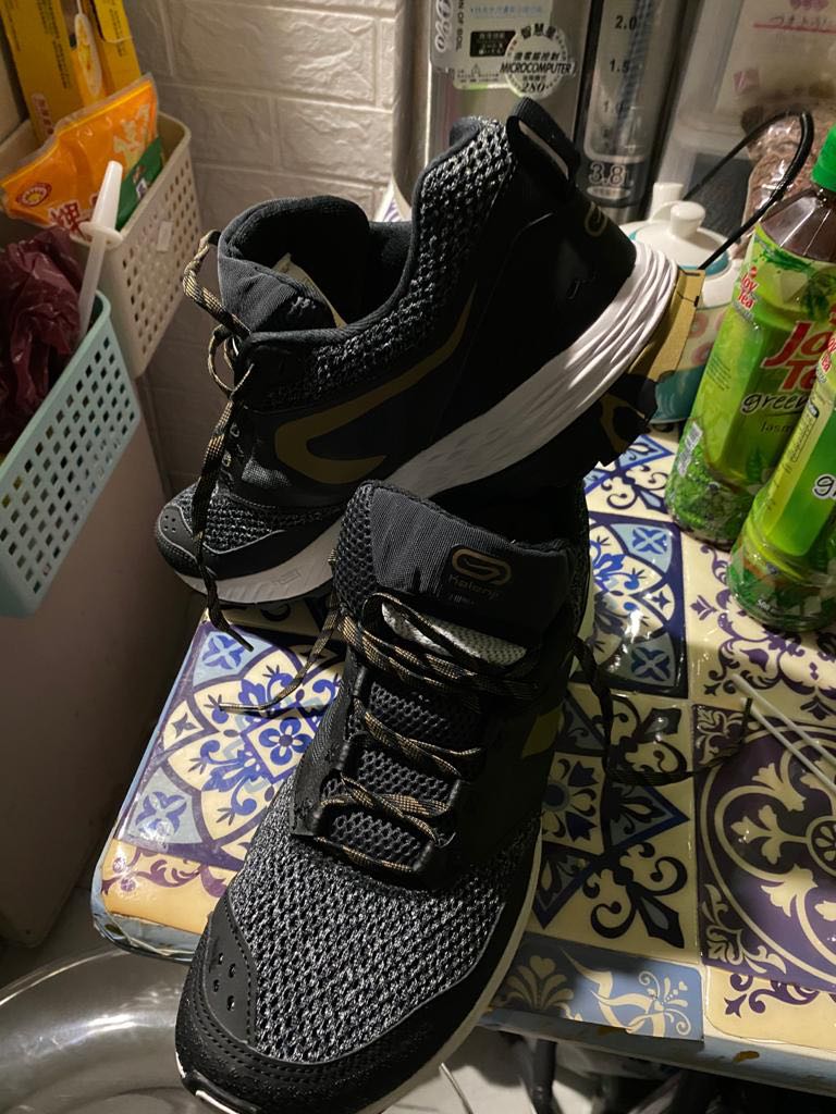 Kalenji kiprun long 2 Sale