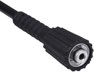 High Pressure Replacement Pipe Hose 6//10M 2300PSI//160BAR For Karcher K2 Cleaner