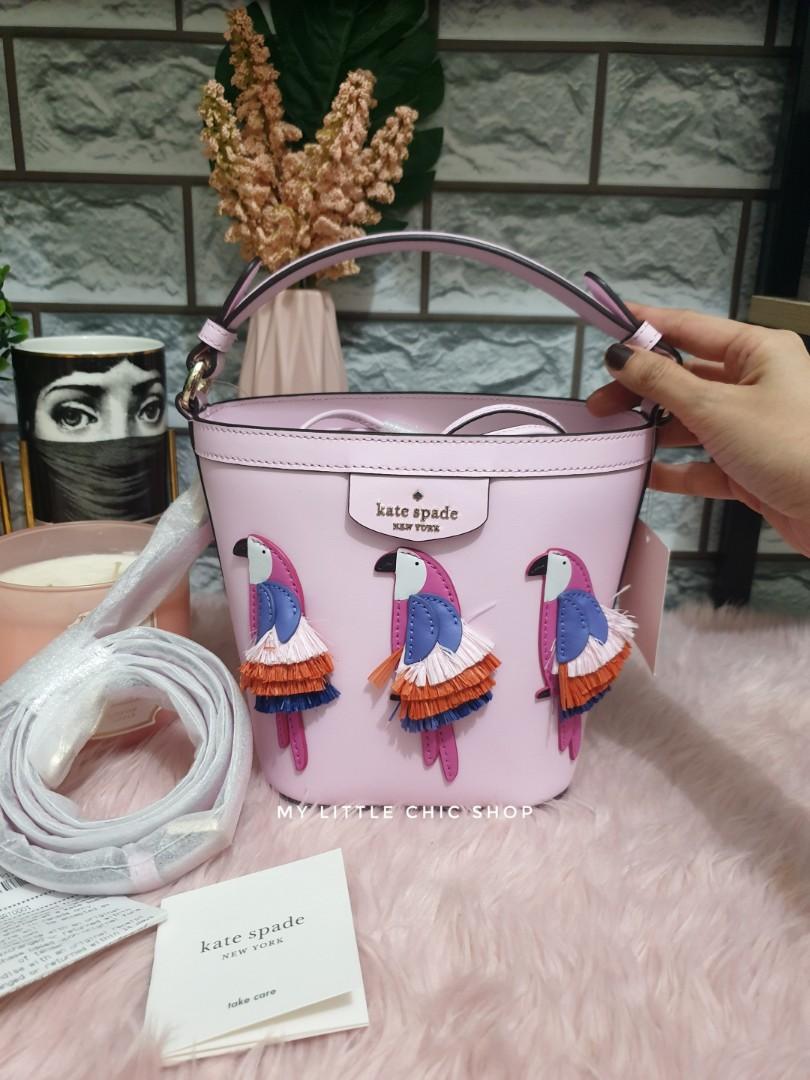 kate spade pippa flock Welcome to Quality Engineering Products Maharashtra India