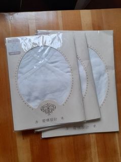 （分類：）位於 。 由 zinoks 提交（商品編號 1042618653，圖片 1）。簡介： 。