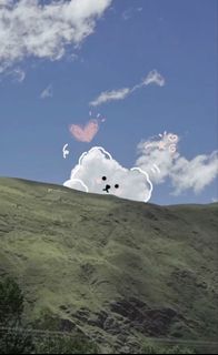(Category: ) located in . Submitted by strawbmilktae (Listing ID 1042545255, Image 1). Description: .