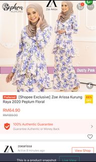 (Category: ) located in . Submitted by fiqazlan (Listing ID 1042617972, Image 1). Description: .