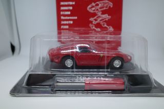 （分類：）位於 。 由 jackson5100 提交（商品編號 1042473505，圖片 1）。簡介： 。
