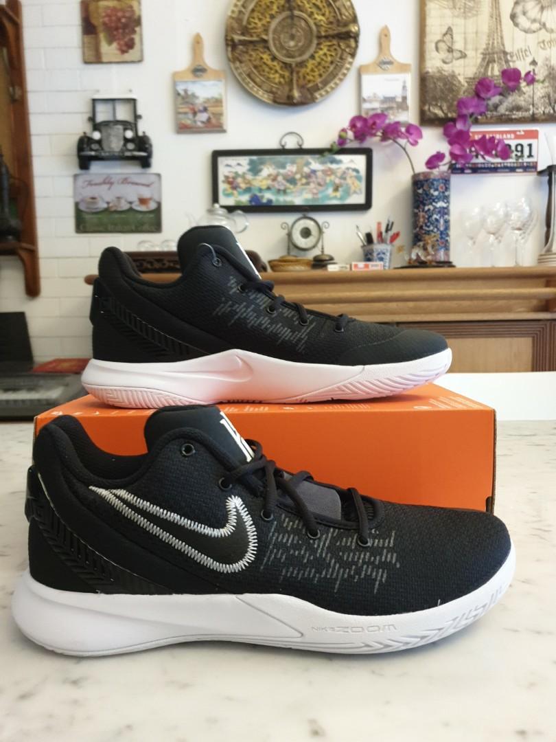 nike xdr basketball shoes