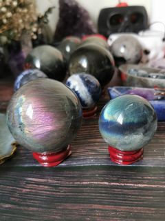 (Category: ) located in . Submitted by 2two.stones (Listing ID 1042564771, Image 1). Description: .
