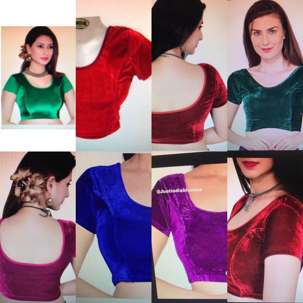 Readymade ladies new arrivals sweater