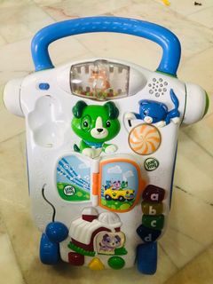 (Category: ) located in . Submitted by fiona1984 (Listing ID 1042581839, Image 1). Description: .