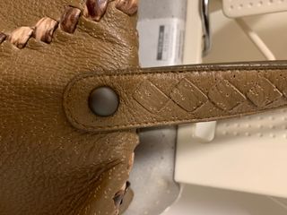 （分類：）位於 。 由 fctks 提交（商品編號 1042502095，圖片 1）。簡介： 。