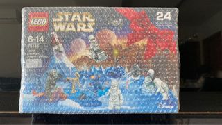 (Category: ) located in . Submitted by oneknight (Listing ID 1042478449, Image 1). Description: .