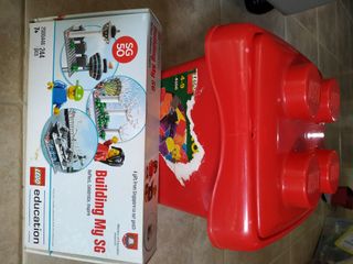 (Category: ) located in . Submitted by muthu99 (Listing ID 1042640178, Image 1). Description: .