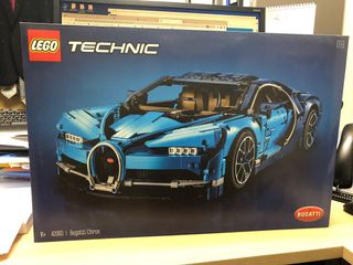 （分類：）位於 。 由 antony_fong 提交（商品編號 1042644635，圖片 1）。簡介： 。