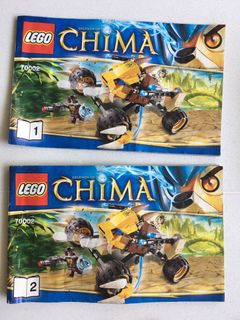 (Category: ) located in . Submitted by chianhm (Listing ID 1042504722, Image 1). Description: .