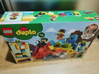 (Category: ) located in . Submitted by daisylim1761 (Listing ID 1042587336, Image 1). Description: .
