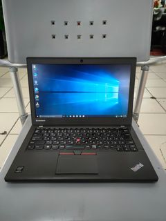 (Category: ) located in . Submitted by mr.carlo_dslr_laptop (Listing ID 1042562554, Image 1). Description: .