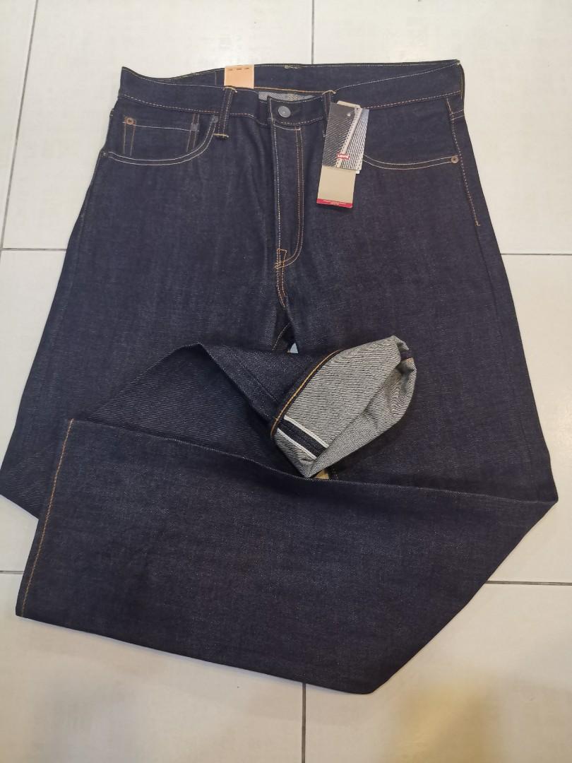Levis 501 17 shop oz